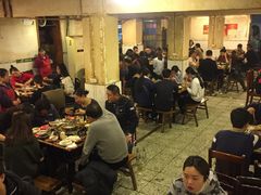 -邓莽子老火锅(鲁祖庙店)