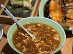 -弄堂里·寻味杭州(湖滨银泰in77C区店)