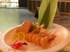 -大渔之观(安贞店)