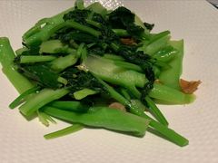 -海门鱼仔·潮汕味(KKMall店)