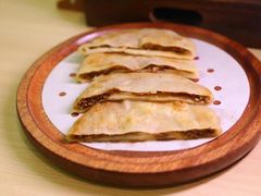 -羊之道草原味道清真餐厅(番禺店)
