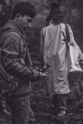 点击看大图 -巴黎婚纱摄影(瑞安旗舰店)