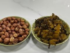 -辉记牛肉馆(泉州店)