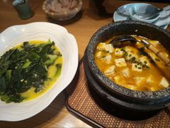 -竹里馆 ·茶食(奥体店)