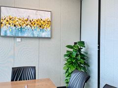 -谢冬律师团队·专注离婚案件·君澜律所