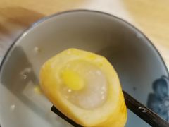 -皆道拌麻辣烫·麻辣拌