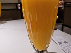 -赤火牛排(金狮广场店)