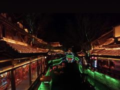 -美味居(古城店)