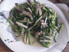 -七宝农家菜(七宝老街店)