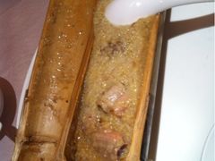 -粗茶淡饭·汉口公馆(循礼门店)