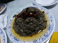 -同城四季爆肚涮羊肉(安华里店)