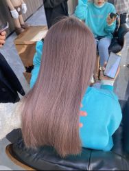 -In Style造型