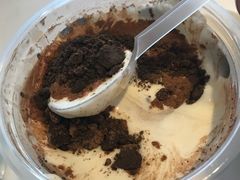 可可满满-TPLUS茶家(淮海店)