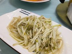 -翠茗农庄土菜馆(天目湖店)