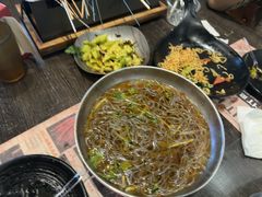 -马海涛牛肉串·午市牛腩饭·烧烤夜宵(领汇广场店)