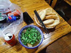 水盆羊肉-淳澄水盆羊肉