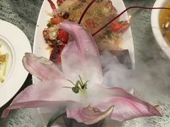 -青岛海尔洲际酒店