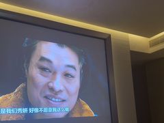 -Love Story爱情故事·养生SPA会所(体育店)