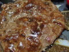 -吉布鲁牛排海鲜自助(巴南万达广场店)