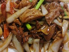 -林都砂锅(宝佳花园店)