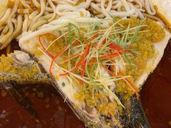 -新东新.融合菜