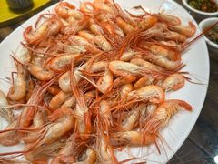 -大笑饭堂(甲子桥店)