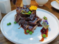 -成都映象川菜馆(宽窄巷子景区店)