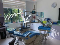 -中泽口腔(台江店)