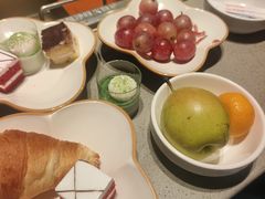 -海底捞火锅(泰安爱琴海店)