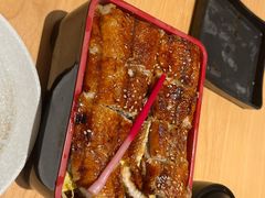 -一石三鸟烧鸟•刺身•定食套餐(南桥美谷店)