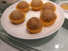 -老人和饭店(打浦路店)