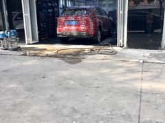 -跃通XPEL超级旗舰店(浦东店)