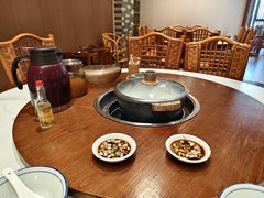 -顺德一品粥·20年凤城老字号(芳村店)