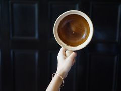 -福1015(愚园路店)