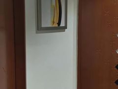 -新盈光·旗舰店(海曙苍松路店)