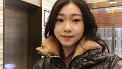 点击看大图 -全城热恋璀璨婚纱摄影