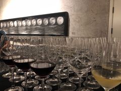 -北京三里屯CHAO酒店