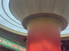 -火啫啫·粤式啫啫煲(南通首店)