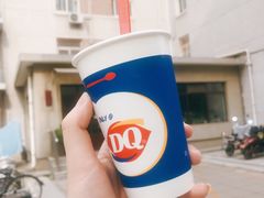 -DQ(西苑店)