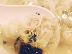 -琴岛顺天馄饨(营口路市场店)