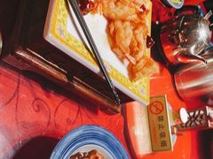 -那家山城(樱桃园店)