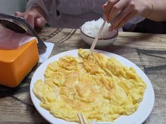 -王鹏家常菜馆