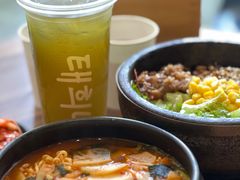 -泰熙家(侨城坊QPlex店)