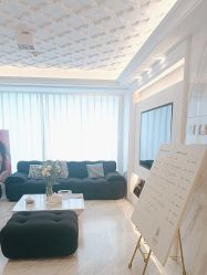 点击看大图 -小梨·OndaPro·专业脱毛连锁机构