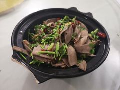 -旧款宁波饭店(华敏世纪广场店)