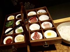 -翠湖六号全日制西餐厅(翠湖宾馆店)