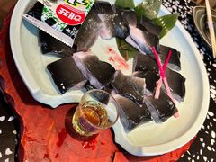 -金家烤鳗鱼(西塔旗舰店)