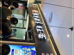 -豫楚源美猴王·面(武商广场店)