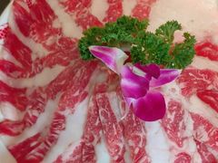 -小龙坎火锅(IFS HOT店)