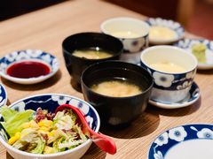 -小山日本料理(太古汇店)